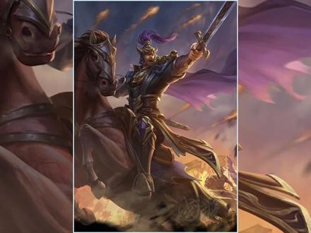 三国杀新武将皇甫嵩,到底强不强?#三国杀 #皇甫嵩 #三国杀移动版 #游卡桌游