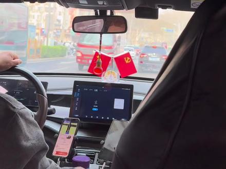 26款张雪500rr提车日记#厉害了我的车 #张雪#26款 #500rr #每个男人都有一个机车梦