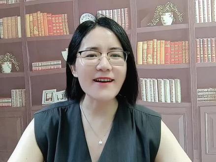 2026年山东高考成绩发布会提前了 山东高考成绩发布时间提前#泰安高三家长#2026高考#志愿填报