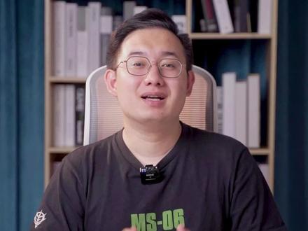 企业号员工账号搭建方法指导来咯!绑定后,员工可使用企业专享营销组件及功能进行潜客转化,助力获得更多流量与商机!赶快学起来吧>>