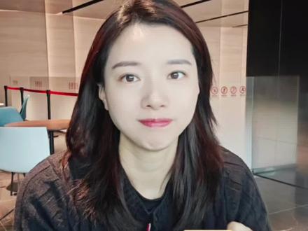 最近白银LOF基金套利问的人非常多,我把套利逻辑和操作步骤讲下#股票#LOF基金#白银LOF#基金套利