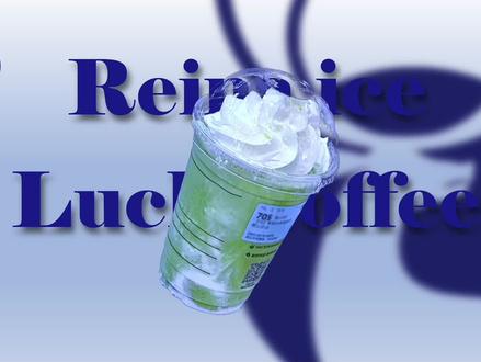 浅做一个瑞幸PPT
#PPT#PPT模版#瑞幸咖啡 #企业介绍 #大学