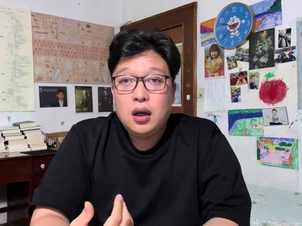 一口气带你了解:比特币