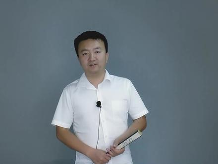 #阆中放牛娃 网红人设崩塌,团队解散!看待吃瓜群众。 #网红 @抖音小助手 @DOU+小助手