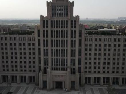 考研考本校好呢还是外校好#考研 #家长必读 #考研择校