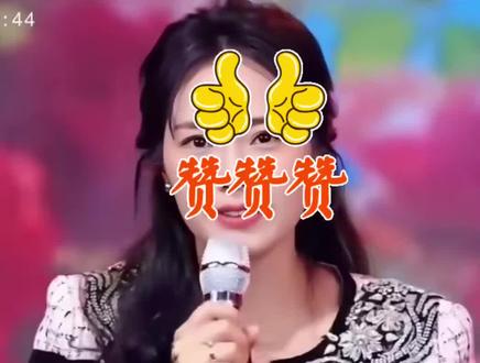 发展旅游经济利国利民