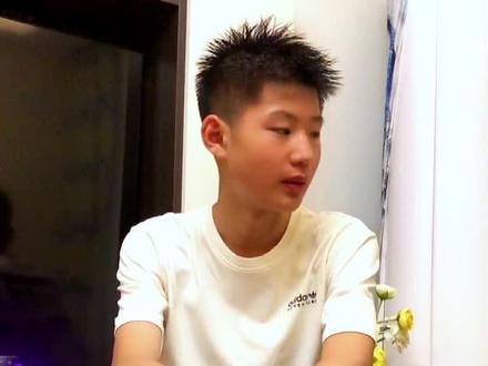 文案你来定 期待#说唱