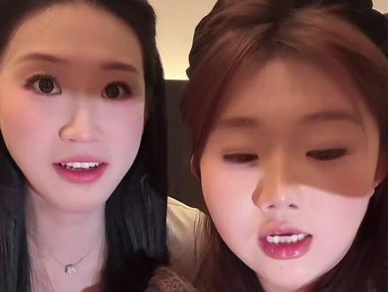 到底是谁说的撒尿牛丸和鹌鹑蛋@亿口酥 @匆匆那年(就吃就喝) #日常 #亿口酥