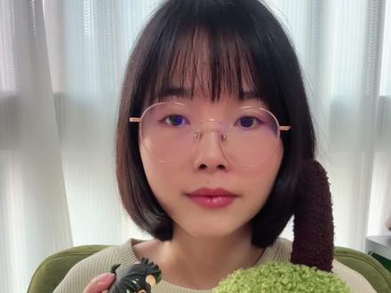 用粘土捏成手办 #石塑粘土 #我的手工日常 #手工diy #粘土教程 #粘土人物