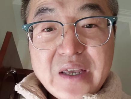 2026.2.1号,养鸡估值功能下架应对办法来了。
#狗总 #理财