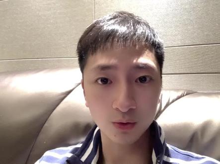 统一回复,银行卡冻结只收不付和不收不付区别,,#银行卡冻结