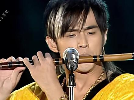 周杰伦的尾奏也很好听呢,说一说你喜欢的是哪一首。 #怀旧歌曲 #音乐现场 #周杰伦