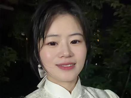 直木成材,弯木成景
#国学智慧