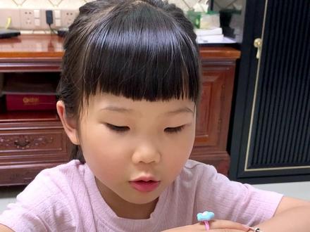 看看不同手势的不同代表了什么?#手指 #科普 #冷知识 #知识分享#萌娃