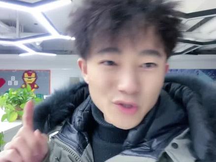 读研期间需要花多少💰?以我为例,给大家仔细算算。#考研#研究生