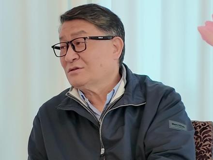 新的投资创业宝地,关于沈阳这些颠覆你认知的信息 新的投资创业宝地,关于沈阳这些颠覆你认知的信息
#邱智铭#商业思维#信息差#企业家思维#企业家访谈
