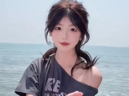 来杯好茶摇一摇 #来杯好茶摇一摇 #热门 #崩铁 @热门@DOU+上热门 #虎子@吃啥呢给我也来一口 @纯情轩少火辣辣