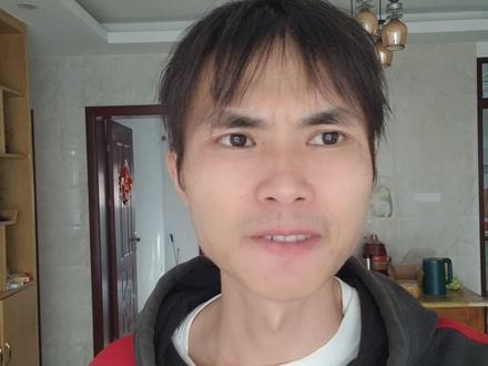 番茄小说!真的有神作吗???今天就来说基本番茄所谓神作。#小说 #网文