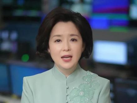 美式版权双标? 迪士尼炮轰#Seedance