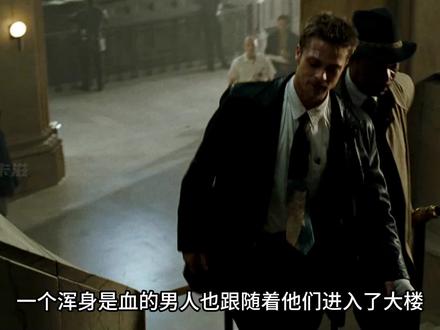 为什么拍出来十几年的电影,我才看到呢?#电影解说