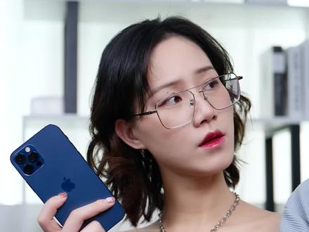 手机中毒怎么办?不要慌,教你轻松解决它!#手机使用技巧 #手机 #玩转数码