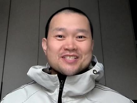 技术小白也终于拥有了自己的openclaw #openclaw #火山方舟