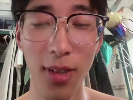 #iOS26 #苹果AI#siri