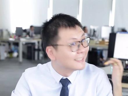 去除空格两招搞定#excel #玩转office