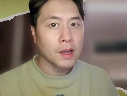 张雪机车拍卖夺冠机车,是善意还是炒作? #与粉丝共鸣 #实话实说 #吐真言 #即兴评述