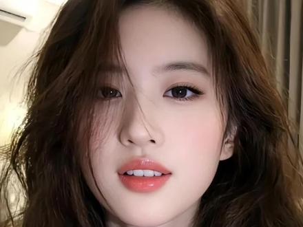 九国排队访华#国际局势#军事科普#军迷发烧友