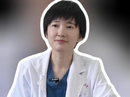 37周的宝宝和39周的宝宝有什么区别 #医学科普 #胎儿发育 #剖宫产