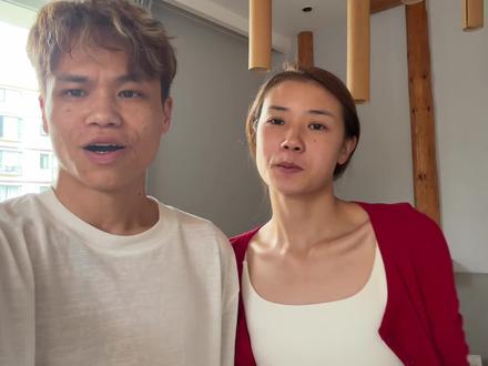 日常出逃,双人限定。#百雀羚超A瓶礼盒 #水乳