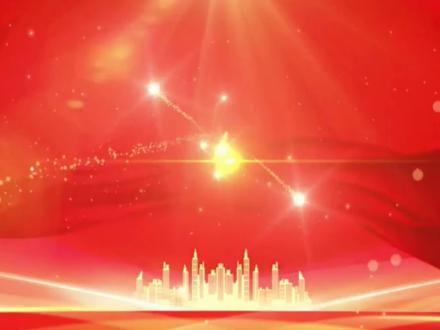 陈亚男再婚?婚礼照片曝光,男方颜值遭到网友吐槽 #综艺 #综艺剪辑 #明星 #娱乐八卦