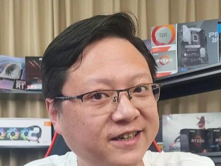 白嫖amd cpu性能工具,谨慎操作#电脑知识 #知识分享 #技术分享 #实用小技巧 #电脑技巧 @抖音小助手