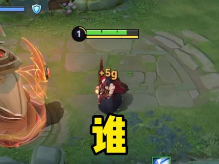 《电子父母》1.0 #落川 #马可波罗