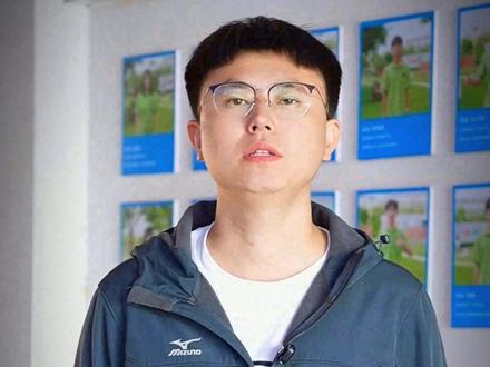 高手一定要知道的关键知识点 高手一定要知道的关键知识点#电竞 #游戏 #电子竞技
