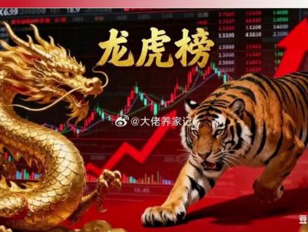 12月23日游资主力龙虎榜前。
买卖有风险,投资需谨慎。