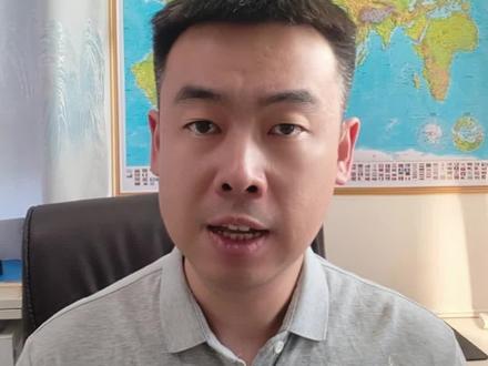 纳斯达克已经黄了#英伟达 #纳斯达克