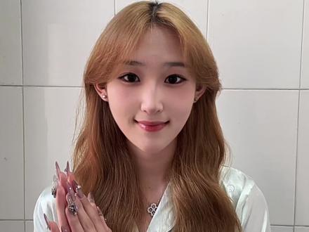 喜不喜欢体育生?说话!
#体育生 #恋爱 #理想型