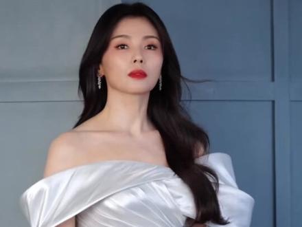 刘涛的前世今生故事 内容均为神话故事,大家且看且珍惜。#刘涛 #前世今生#修行
#福报 #因果