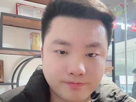 希音自发货新规,跑水越来越难#跨境电商 #希音