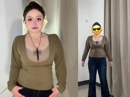 funk5.0来了!#funk #nobatidao 舞蹈分解教学#芯子教学#likejennie #yunna