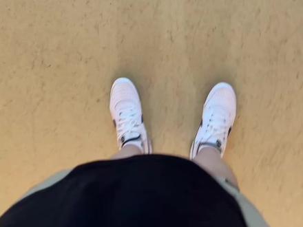 这是哪家航空公司🧚🏻♂️