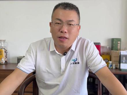 从建设者到建筑者,从打工者到创业者,湖北人在深圳完成了身份的升级。那么问题来了,湖北人除了在深圳蛮多,还有在哪里比较多?#湖北人在深圳 #湖北老乡 #湖北人 #售电业务 #人和售电