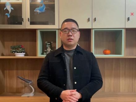 伊朗提出停战5大条件,美国会答应吗?