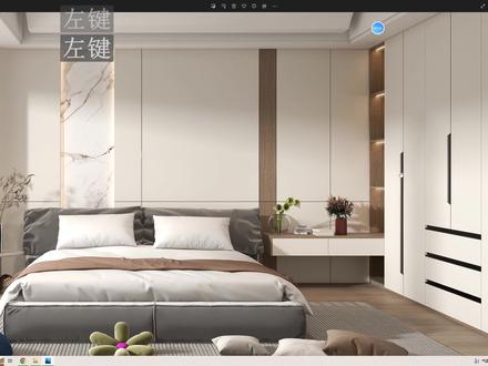 #酷家乐 #酷家乐王一 #酷家乐教学 #室内设计 #装修 #全屋家具 学会记得点赞关注,主页更多教程!9-11点直播! #背景墙