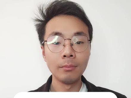 一分钟教你如何使用deepseek#deepseek