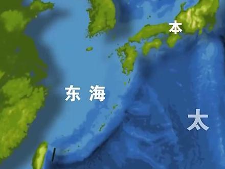 【日本称“中俄轰炸机编队距东京约700公里” 专家:很正常 航行自由】
来而不往非礼也,无需大惊小怪。