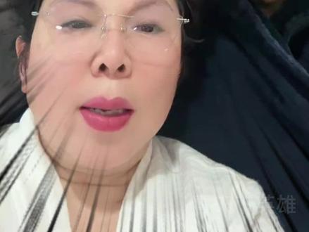 张月姐在美国#人物志 #跨国恋 #张月姐在美国@张月姐在美国(本人)
