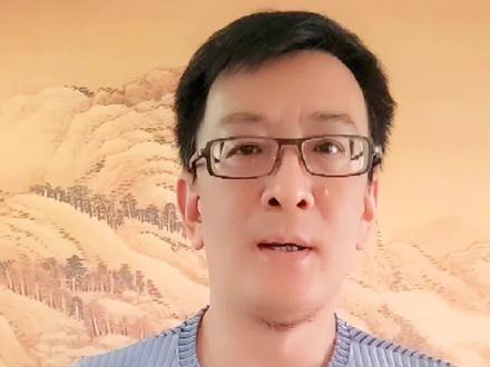 月季的三种黄叶分析和措施#月季黄叶 #月季叶片 #月季 #养花小知识 #花卉绿植 #月季课程 减少黄叶产生,月季更健康